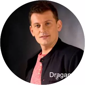 Dragan Bodiroza - Musical artist