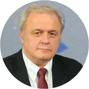Dragan Bujošević
