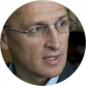 Dragan Danilov Jovanović