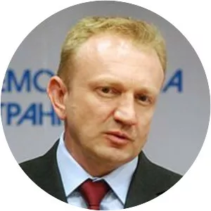 Dragan Đilas