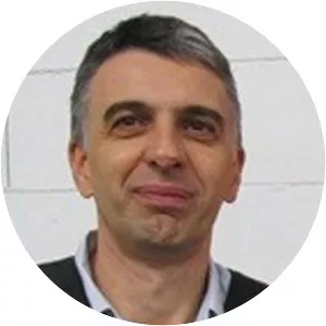 Dragan Đukić