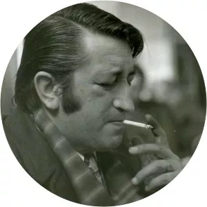 dragan gjakonovski spato