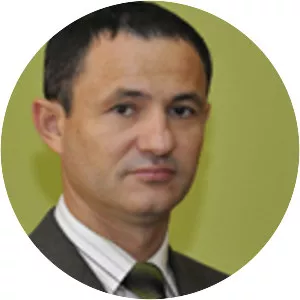 Dragan Glamočić