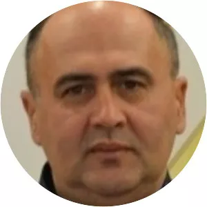 Dragan Ivanović - Football player