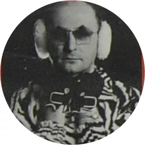 Dragan Jankelić - Musician