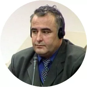 Dragan Jokić