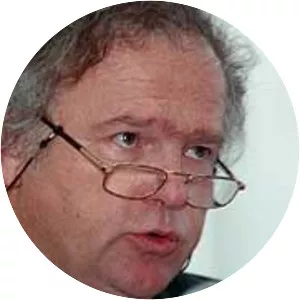 Dragan Karleuša - Jelena Karleuša's father