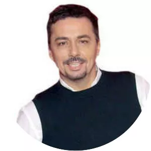 Dragan Kojić Keba