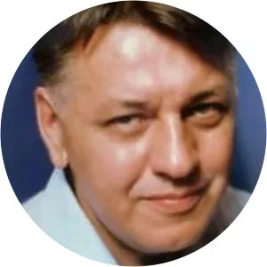 Dragan Malešević Tapi