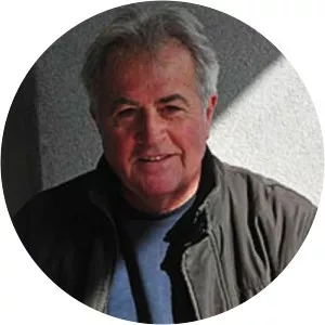 Dragan Mijalkovski - Musical artist