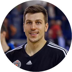 Dragan Milosavljević