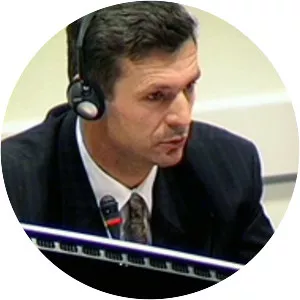 Dragan Obrenović