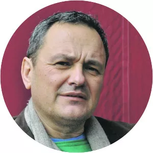 Dragan Potočnik