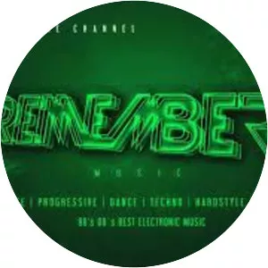 Dragan - Musical artist