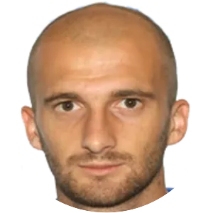 Dragan Radosavljević