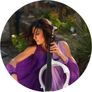 Dragan Rucner Musician