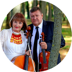 Dragan Rucner photograph