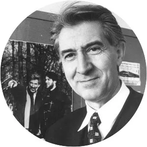 Dragan Samardžić