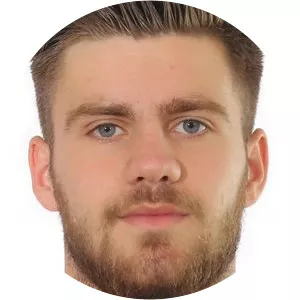 Dragan Stoisavljević - Footballer