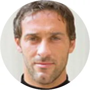 Dragan Stojkić - Goalkeeper