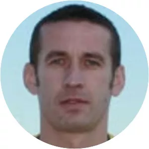 Dragan Tadić