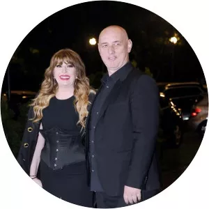 Dragan Tašković Taške - Musician