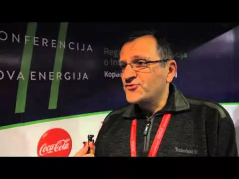 Dragan Timotijević photograph