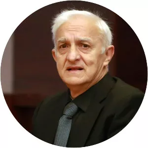 Dragan Vasiljković