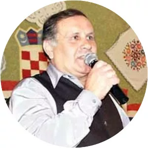 Dragan Vlajnić - Musical artist