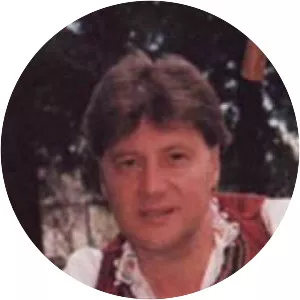 Dragan Vučić (Драган Вучић)