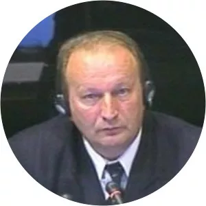 Dragan Živanović
