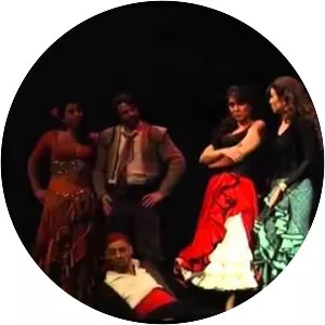 Dragana Jugović del Monaco