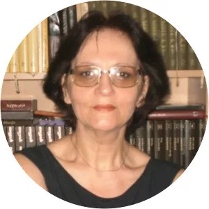 Dragana Kršenković Brković