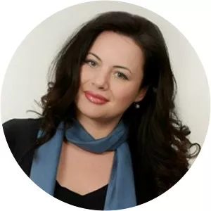 Dragana Litričin Dunić