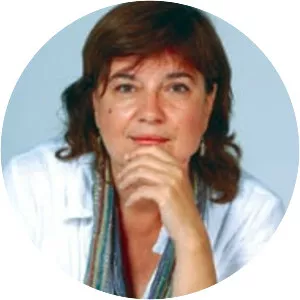 Dragana Varagić