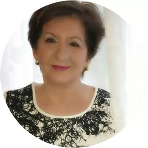 Dragica Petrović photograph