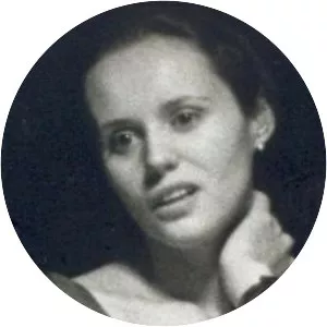 Dragica Potočnjak