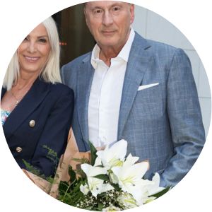 Dragica Radosavljević Cakana