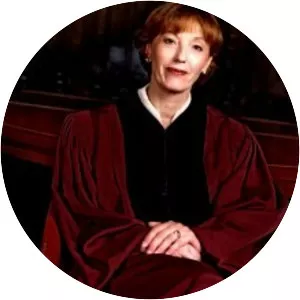 Dragica Wedam-Lukić