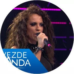 Dragica Zlatić - Musical artist