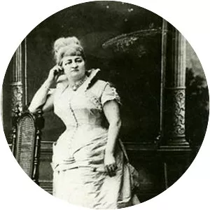 Draginja Popović-Ružić