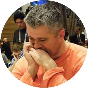 Dragiša Blagojević