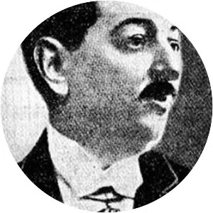 Dragiša Cvetković