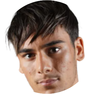 Dragiša Gudelj - Serbian football player