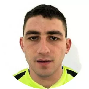 Dragiša Komarčević