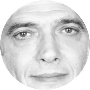 Dragiša Milojković