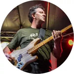 Dragiša Uskoković Musician