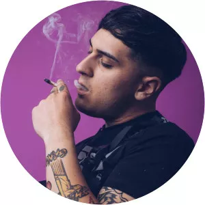 Drago200 - Musical artist