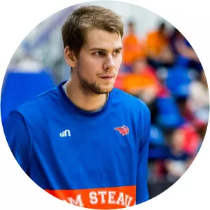 Dragoș Andrei Diculescu