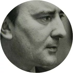 Drago Britvić